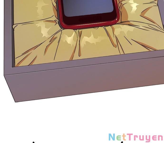 đọc truyện Người Đàn Ông Thực Thụ Chương 54 ảnh 186 tại Thiên Thai Truyện