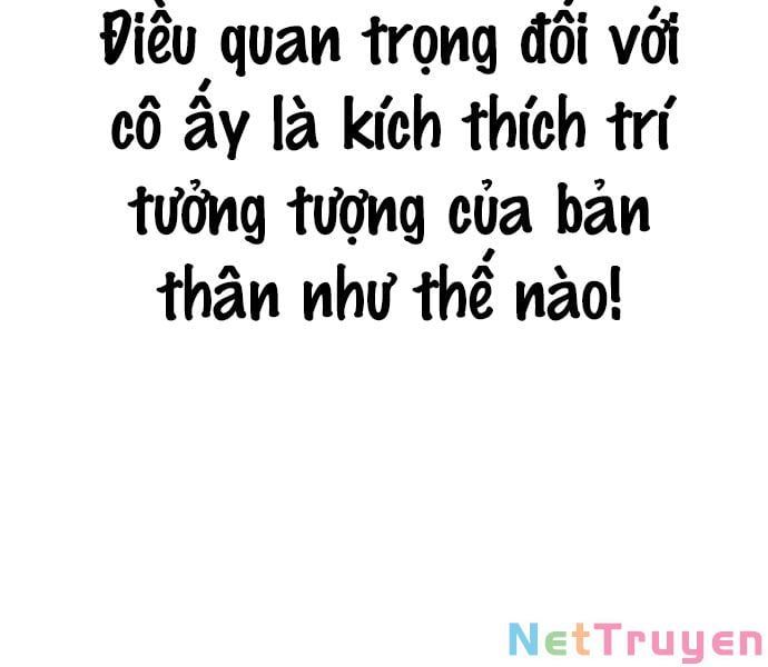 đọc truyện Người Đàn Ông Thực Thụ Chương 54 ảnh 187 tại Thiên Thai Truyện