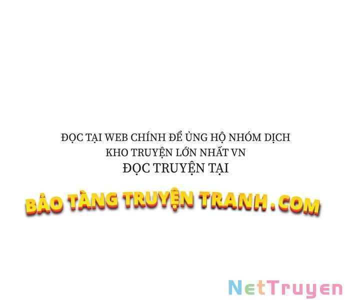 đọc truyện Người Đàn Ông Thực Thụ Chương 54 ảnh 188 tại Thiên Thai Truyện