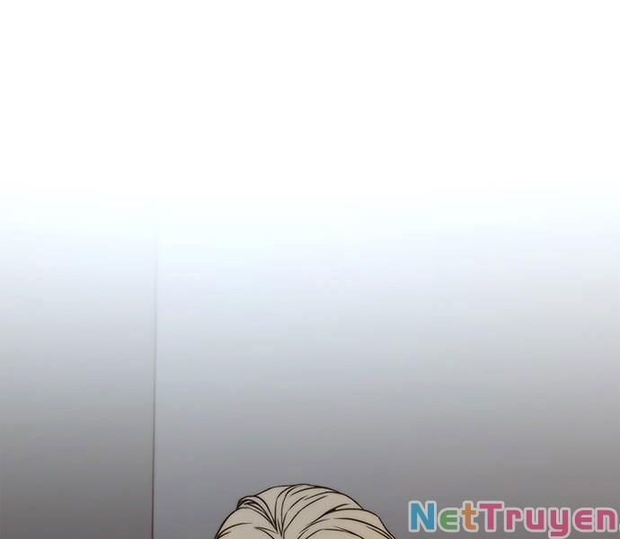 đọc truyện Người Đàn Ông Thực Thụ Chương 54 ảnh 189 tại Thiên Thai Truyện