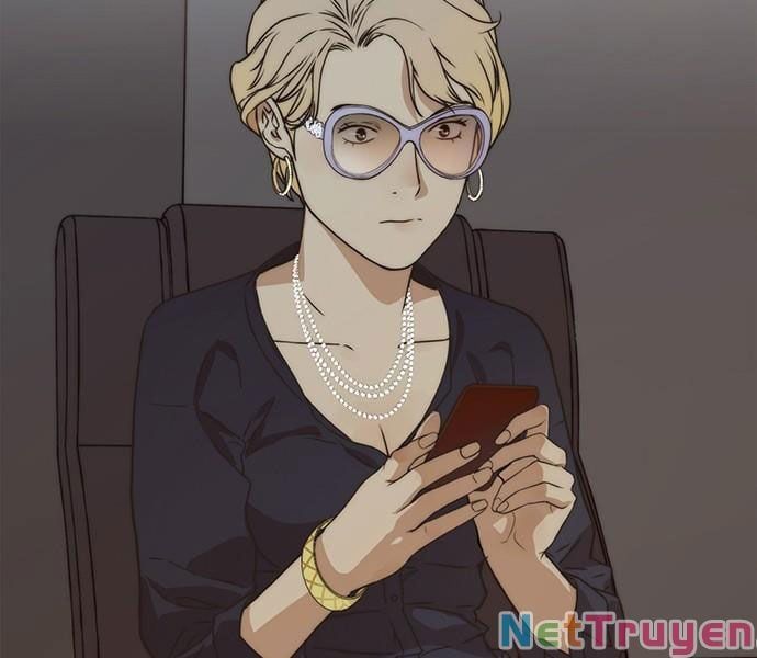 đọc truyện Người Đàn Ông Thực Thụ Chương 54 ảnh 190 tại Thiên Thai Truyện