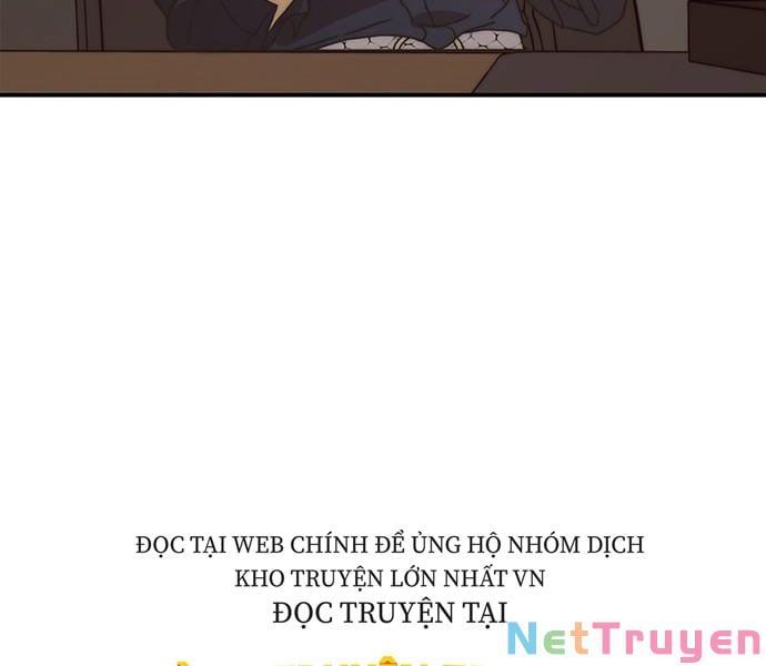 đọc truyện Người Đàn Ông Thực Thụ Chương 54 ảnh 191 tại Thiên Thai Truyện