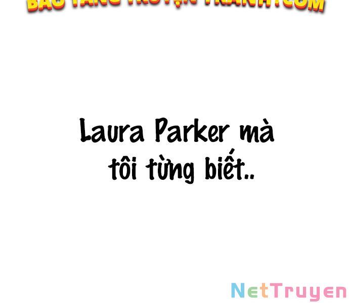đọc truyện Người Đàn Ông Thực Thụ Chương 54 ảnh 21 tại Thiên Thai Truyện