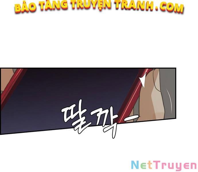 đọc truyện Người Đàn Ông Thực Thụ Chương 54 ảnh 192 tại Thiên Thai Truyện