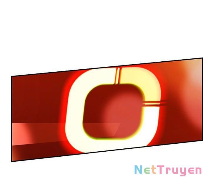 đọc truyện Người Đàn Ông Thực Thụ Chương 54 ảnh 193 tại Thiên Thai Truyện