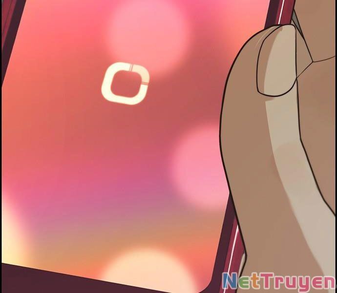 đọc truyện Người Đàn Ông Thực Thụ Chương 54 ảnh 195 tại Thiên Thai Truyện