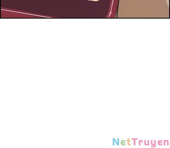 đọc truyện Người Đàn Ông Thực Thụ Chương 54 ảnh 196 tại Thiên Thai Truyện