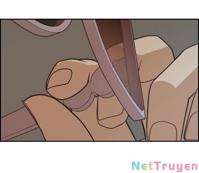 đọc truyện Người Đàn Ông Thực Thụ Chương 54 ảnh 197 tại Thiên Thai Truyện