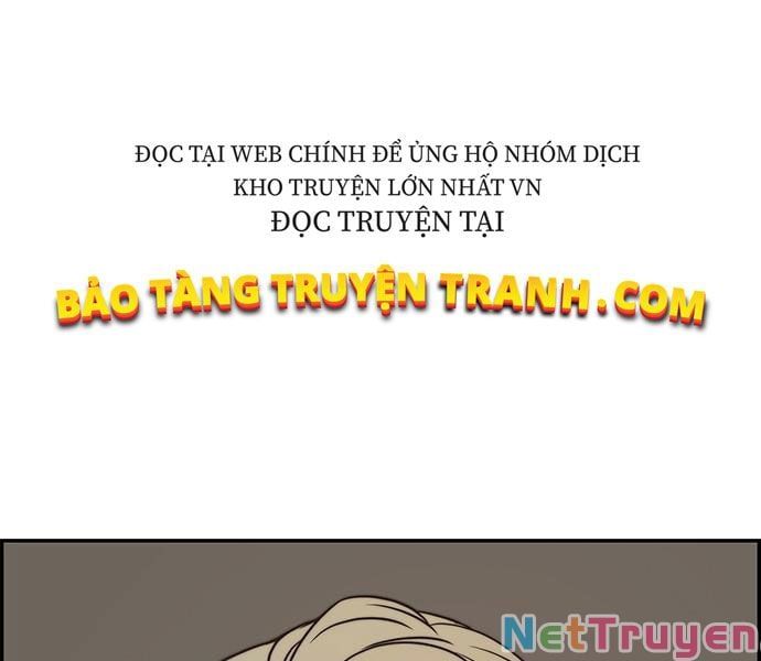 đọc truyện Người Đàn Ông Thực Thụ Chương 54 ảnh 198 tại Thiên Thai Truyện