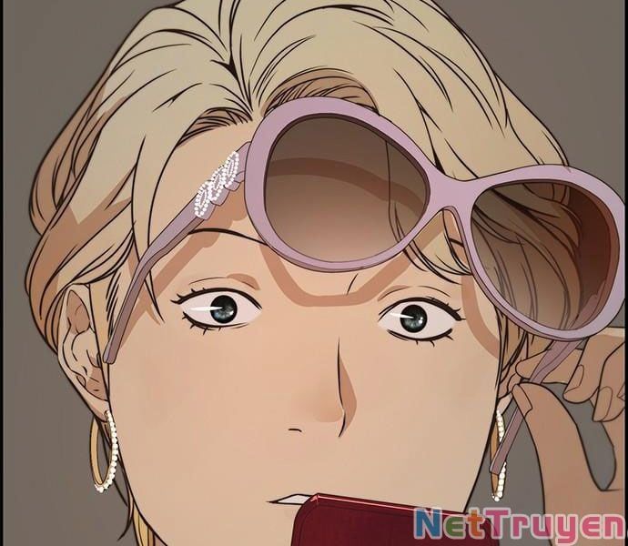 đọc truyện Người Đàn Ông Thực Thụ Chương 54 ảnh 199 tại Thiên Thai Truyện