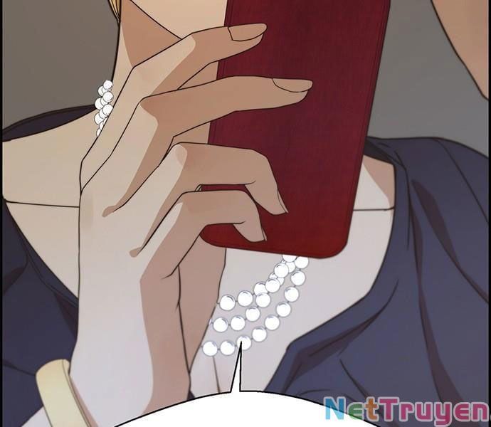 đọc truyện Người Đàn Ông Thực Thụ Chương 54 ảnh 200 tại Thiên Thai Truyện