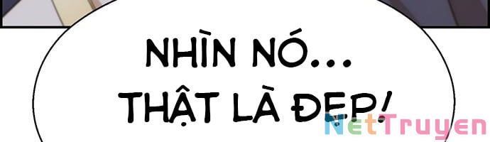 đọc truyện Người Đàn Ông Thực Thụ Chương 54 ảnh 201 tại Thiên Thai Truyện