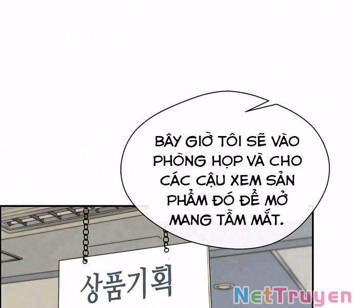 đọc truyện Người Đàn Ông Thực Thụ Chương 54 ảnh 4 tại Thiên Thai Truyện