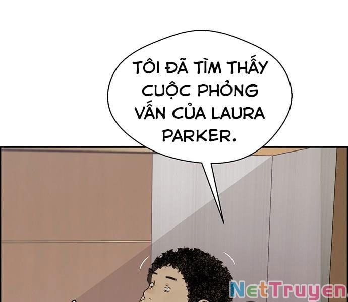 đọc truyện Người Đàn Ông Thực Thụ Chương 54 ảnh 22 tại Thiên Thai Truyện