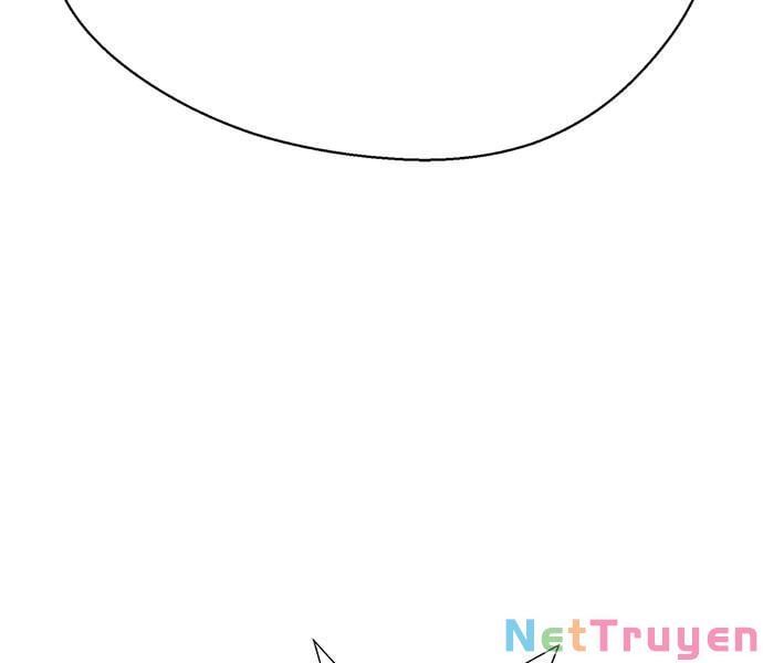 đọc truyện Người Đàn Ông Thực Thụ Chương 54 ảnh 202 tại Thiên Thai Truyện