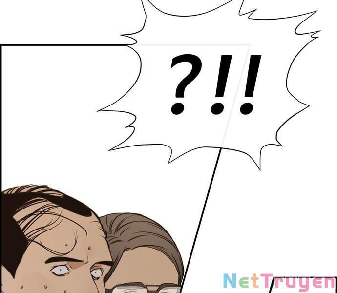 đọc truyện Người Đàn Ông Thực Thụ Chương 54 ảnh 203 tại Thiên Thai Truyện