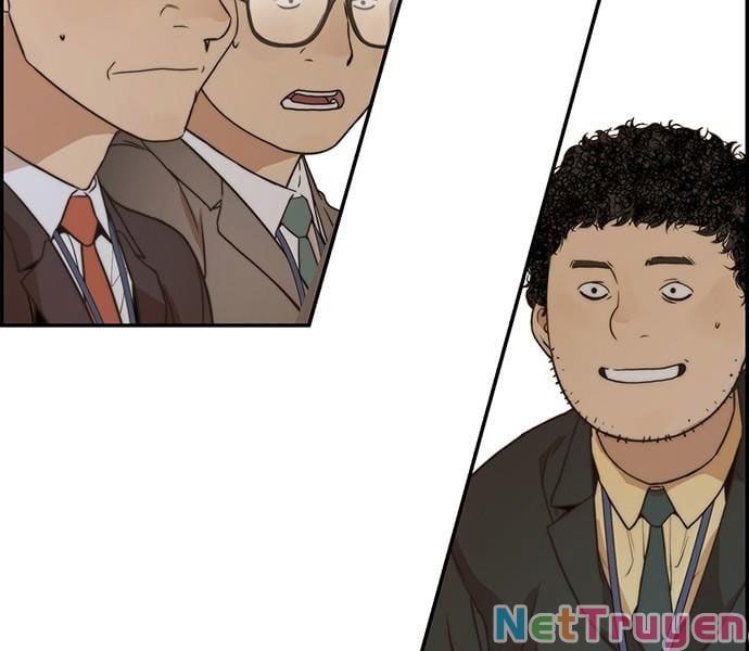 đọc truyện Người Đàn Ông Thực Thụ Chương 54 ảnh 204 tại Thiên Thai Truyện