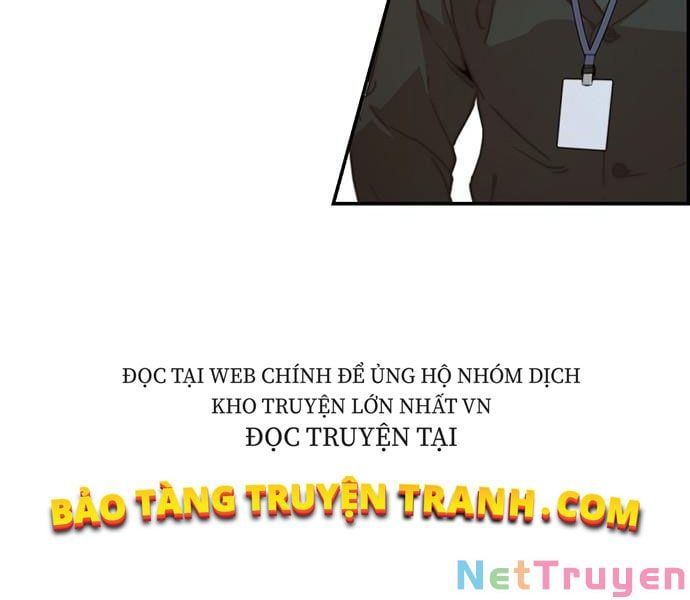 đọc truyện Người Đàn Ông Thực Thụ Chương 54 ảnh 205 tại Thiên Thai Truyện