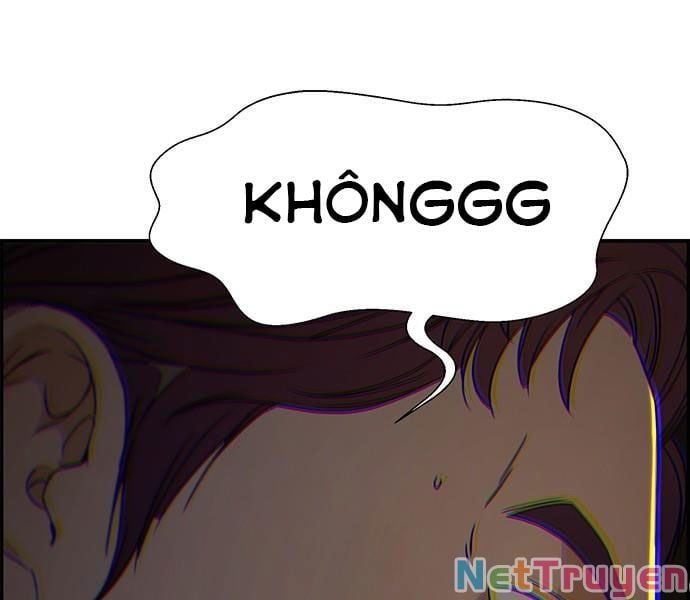 đọc truyện Người Đàn Ông Thực Thụ Chương 54 ảnh 206 tại Thiên Thai Truyện