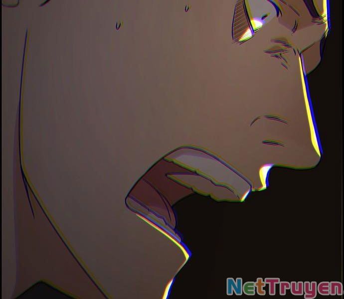 đọc truyện Người Đàn Ông Thực Thụ Chương 54 ảnh 207 tại Thiên Thai Truyện