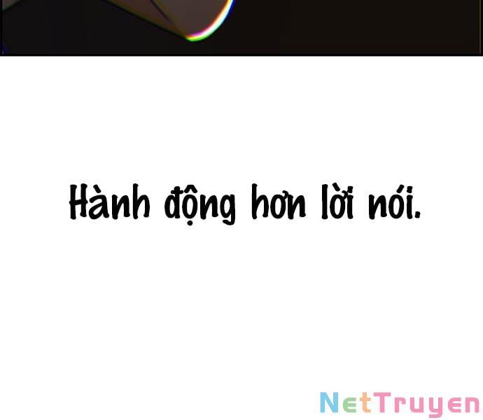 đọc truyện Người Đàn Ông Thực Thụ Chương 54 ảnh 208 tại Thiên Thai Truyện