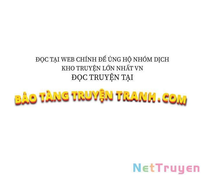 đọc truyện Người Đàn Ông Thực Thụ Chương 54 ảnh 209 tại Thiên Thai Truyện