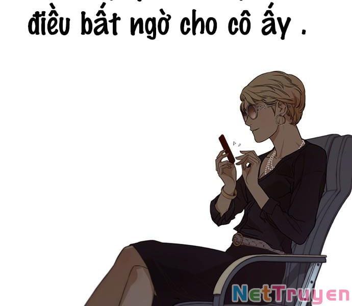 đọc truyện Người Đàn Ông Thực Thụ Chương 54 ảnh 211 tại Thiên Thai Truyện