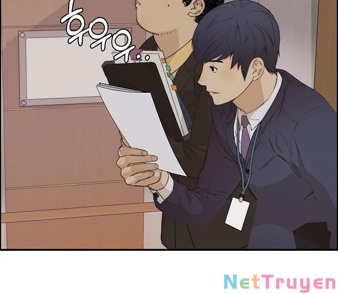 đọc truyện Người Đàn Ông Thực Thụ Chương 54 ảnh 23 tại Thiên Thai Truyện