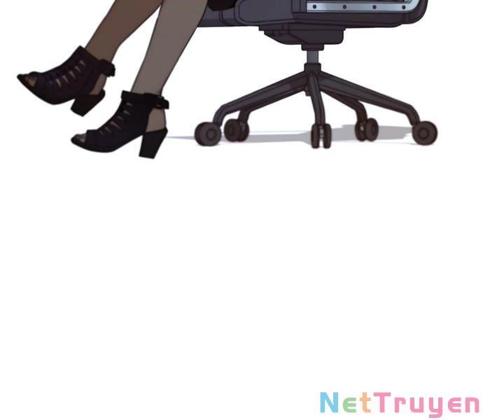 đọc truyện Người Đàn Ông Thực Thụ Chương 54 ảnh 212 tại Thiên Thai Truyện