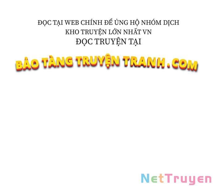 đọc truyện Người Đàn Ông Thực Thụ Chương 54 ảnh 213 tại Thiên Thai Truyện