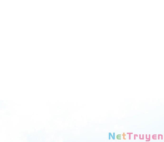 đọc truyện Người Đàn Ông Thực Thụ Chương 54 ảnh 214 tại Thiên Thai Truyện