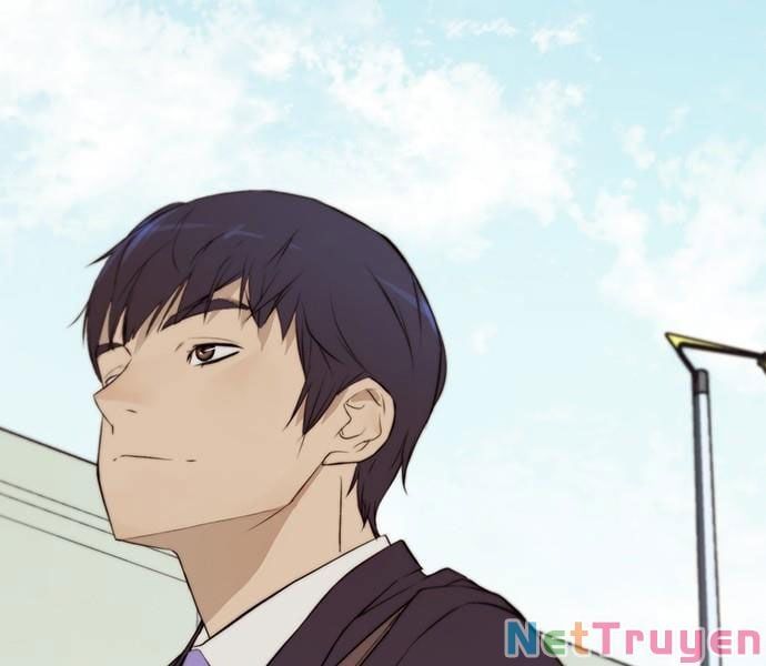 đọc truyện Người Đàn Ông Thực Thụ Chương 54 ảnh 216 tại Thiên Thai Truyện