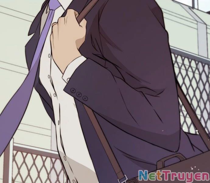 đọc truyện Người Đàn Ông Thực Thụ Chương 54 ảnh 217 tại Thiên Thai Truyện