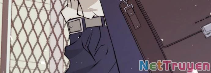 đọc truyện Người Đàn Ông Thực Thụ Chương 54 ảnh 218 tại Thiên Thai Truyện