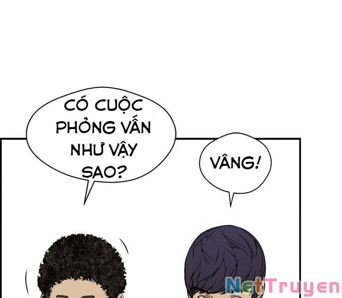 đọc truyện Người Đàn Ông Thực Thụ Chương 54 ảnh 24 tại Thiên Thai Truyện