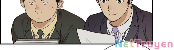 đọc truyện Người Đàn Ông Thực Thụ Chương 54 ảnh 25 tại Thiên Thai Truyện