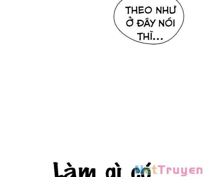 đọc truyện Người Đàn Ông Thực Thụ Chương 54 ảnh 26 tại Thiên Thai Truyện