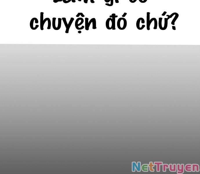 đọc truyện Người Đàn Ông Thực Thụ Chương 54 ảnh 27 tại Thiên Thai Truyện