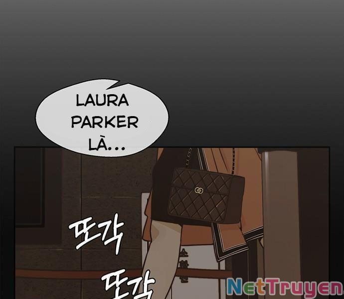 đọc truyện Người Đàn Ông Thực Thụ Chương 54 ảnh 28 tại Thiên Thai Truyện