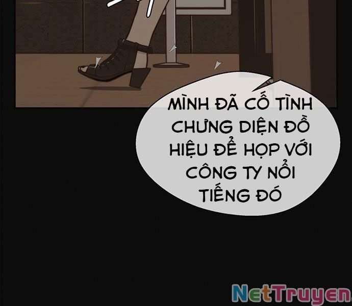 đọc truyện Người Đàn Ông Thực Thụ Chương 54 ảnh 29 tại Thiên Thai Truyện