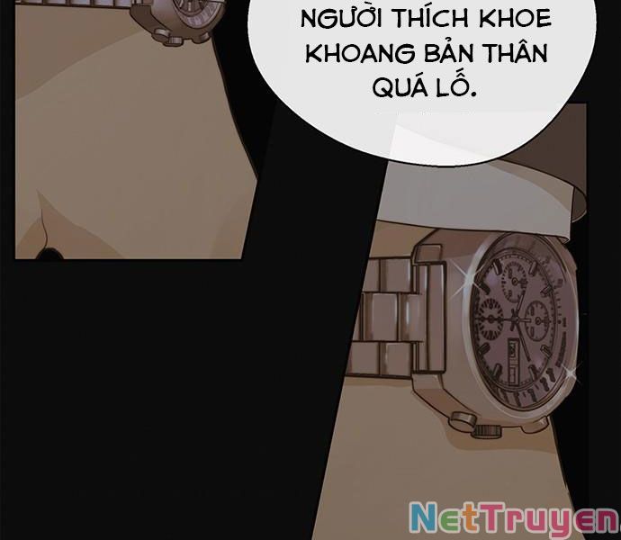 đọc truyện Người Đàn Ông Thực Thụ Chương 54 ảnh 31 tại Thiên Thai Truyện