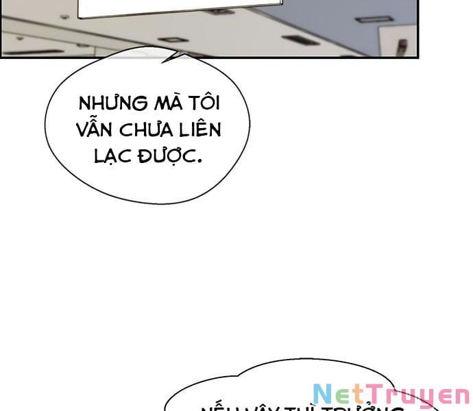 đọc truyện Người Đàn Ông Thực Thụ Chương 54 ảnh 5 tại Thiên Thai Truyện