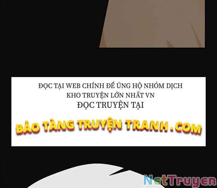 đọc truyện Người Đàn Ông Thực Thụ Chương 54 ảnh 32 tại Thiên Thai Truyện