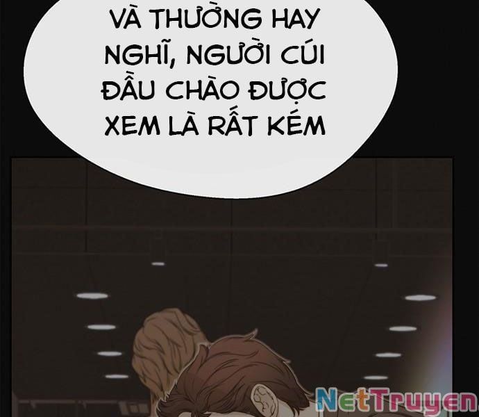 đọc truyện Người Đàn Ông Thực Thụ Chương 54 ảnh 33 tại Thiên Thai Truyện