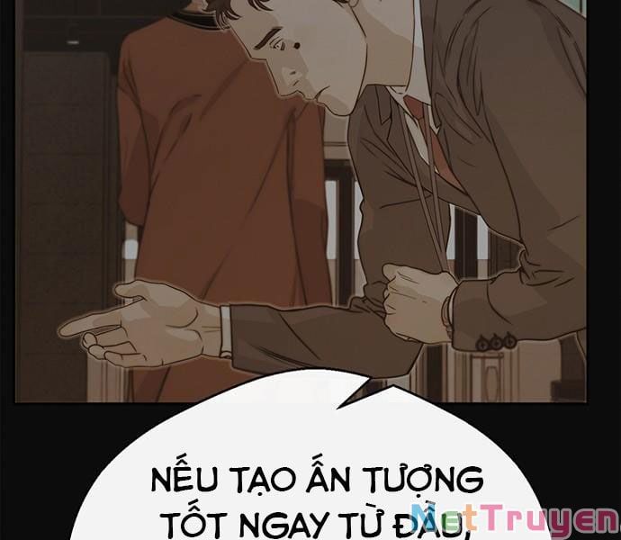 đọc truyện Người Đàn Ông Thực Thụ Chương 54 ảnh 34 tại Thiên Thai Truyện