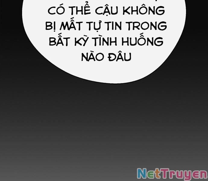 đọc truyện Người Đàn Ông Thực Thụ Chương 54 ảnh 35 tại Thiên Thai Truyện