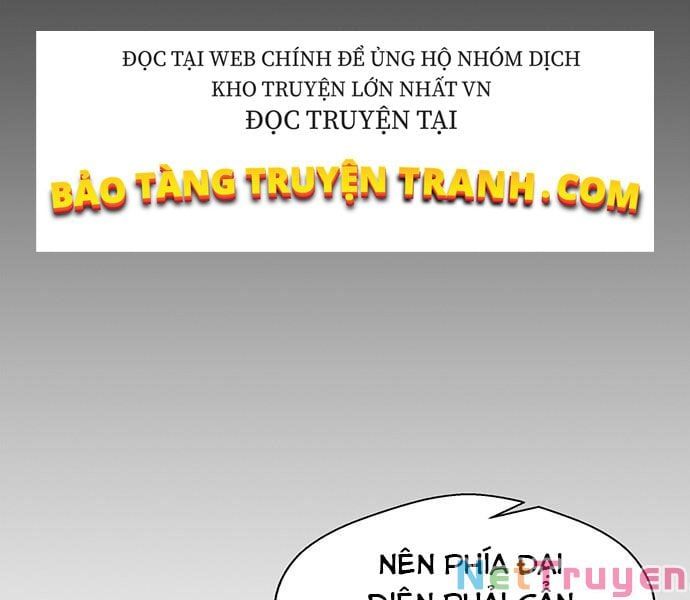 đọc truyện Người Đàn Ông Thực Thụ Chương 54 ảnh 36 tại Thiên Thai Truyện