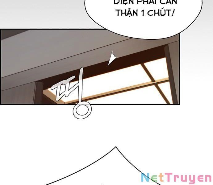 đọc truyện Người Đàn Ông Thực Thụ Chương 54 ảnh 37 tại Thiên Thai Truyện