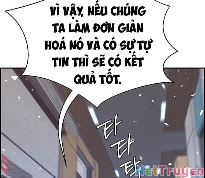 đọc truyện Người Đàn Ông Thực Thụ Chương 54 ảnh 38 tại Thiên Thai Truyện