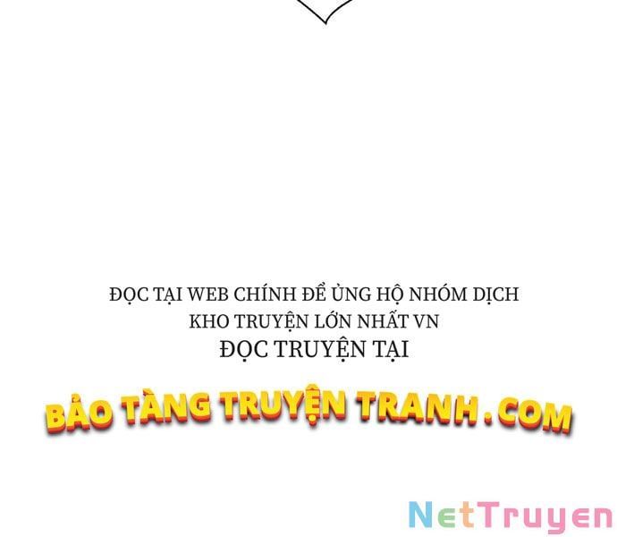 đọc truyện Người Đàn Ông Thực Thụ Chương 54 ảnh 40 tại Thiên Thai Truyện